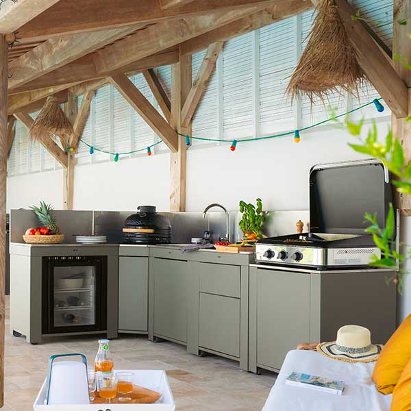 cuisine-exterieure-plancha-eno