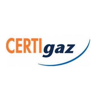 ENO obtient la certification "Laboratoire autorisé" ENO obtient la certification "Laboratoire autorisé"