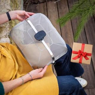 Dôme anti-projections Dôme anti-projections