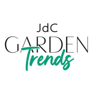 24 - 26 mars 2026 / JDC - Marseille 24 - 26 mars 2026 / JDC - Marseille