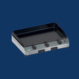 Tutoriels collection Fusion Tutoriels collection Fusion