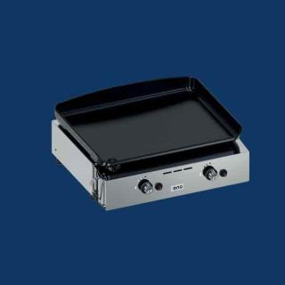 Tutoriel collection Initial / Oceane Tutoriel collection Initial / Oceane