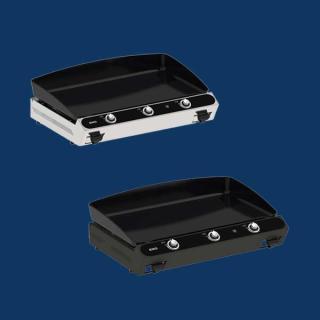 Tutoriels collections Bergerac - Chambord Tutoriels collections Bergerac - Chambord