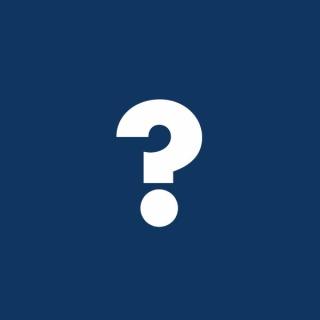 Foire Aux Questions Foire Aux Questions