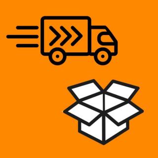 Livraisons et retours