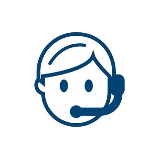 Service après-vente Service après-vente