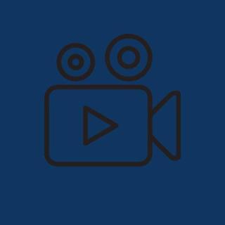 Tutoriels vidéos  Tutoriels vidéos