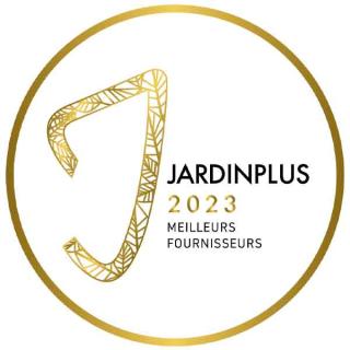 ENO, élu meilleur fournisseur 2023 ENO, élu meilleur fournisseur 2023