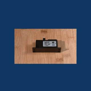 Changer le boitier d'allumage de ma plancha BERGERAC / CHAMBORD