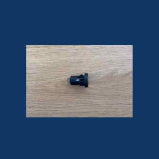 Changer le bouton d'allumage de la plancha Fusion Changer le bouton d'allumage de la plancha Fusion