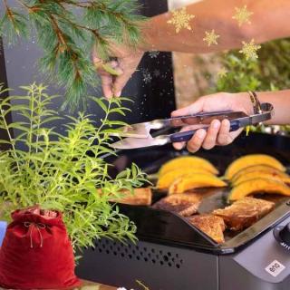 Ciseaux culinaires Ciseaux culinaires