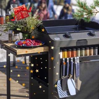 Combo Fusion 60 Gris cargo Combo Fusion 60 Gris cargo