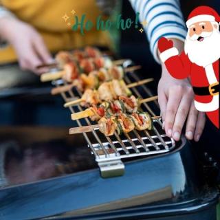 Étagère de repos Étagère de repos