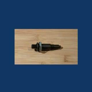 Changer le piezzo de ma plancha Initial Changer le piezzo de ma plancha Initial