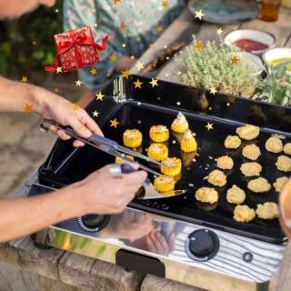 Pince fine Pince fine