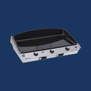 Tutoriels collection Riviera Tutoriels collection Riviera