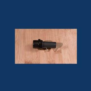Changer le porte-pile de ma plancha Fusion Changer le porte-pile de ma plancha Fusion