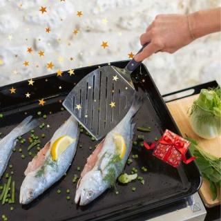 Spatule ajourée Spatule ajourée