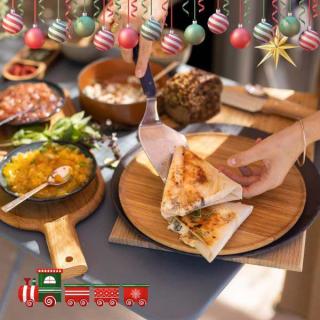 Spatule coupante Spatule coupante