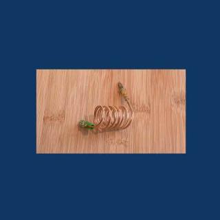 Changer le thermocouple de ma plancha Enosign Changer le thermocouple de ma plancha Enosign