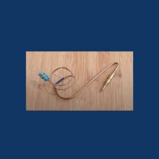 Changer le thermocouple de ma plancha Fusion Changer le thermocouple de ma plancha Fusion