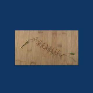 Changer le thermocouple de ma plancha Riviera Changer le thermocouple de ma plancha Riviera