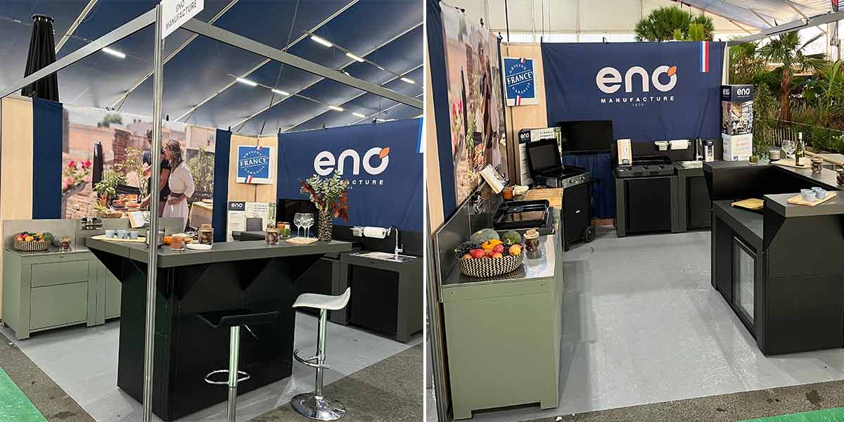 salon-atlantica-niort