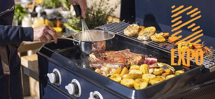 plancha-eno-salon-bbq-expo