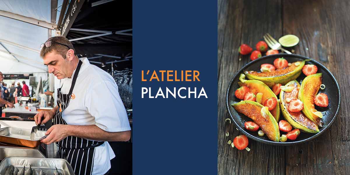 ateliers-plancha-eno-2023