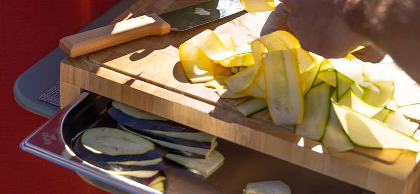 billot-bac-gastro-cadeau-noel