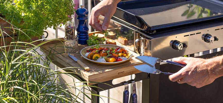 ciseaux-culinaires-plancha-noel