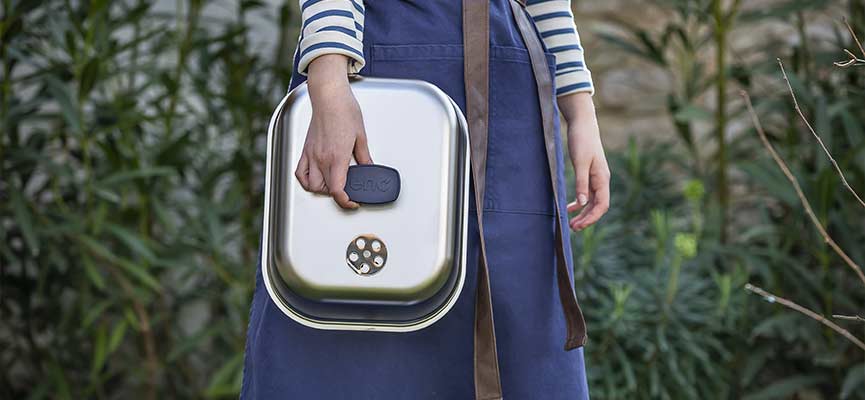 cloche-cuisson-plancha-noel