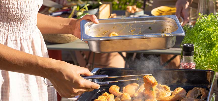 coffret-du-chef-plancha-cadeau-noel