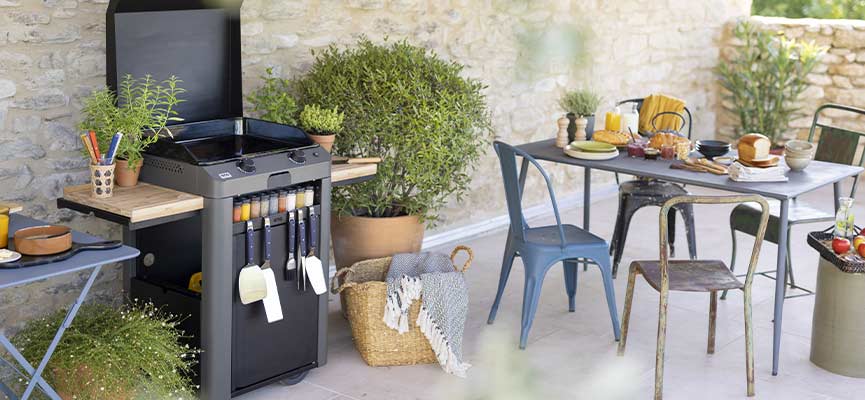 plancha-combo-fusion-60-gaz-noel