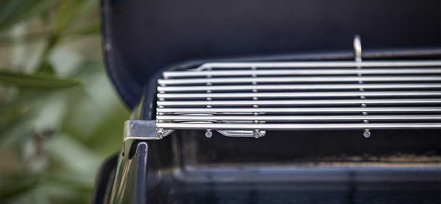 etagere-repos-plancha-cadeau-noel