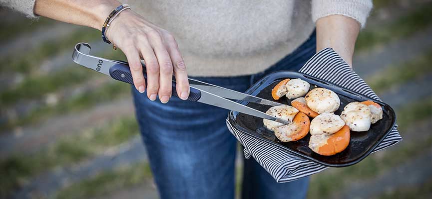 pince-fine-plancha-cadeau-noel