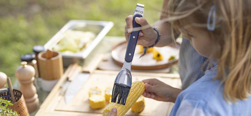 pinceau-marinade-cadeau-noel