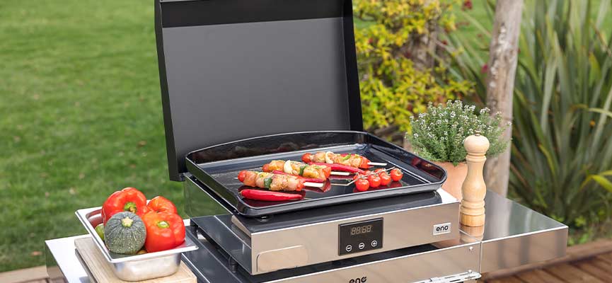 plancha-initial-50-electrique-noel