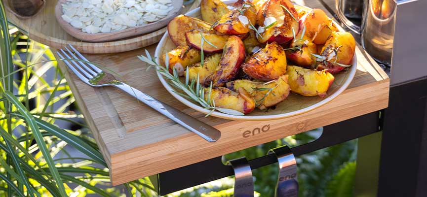 planche-a-decouper-reversible-cadeau-noel