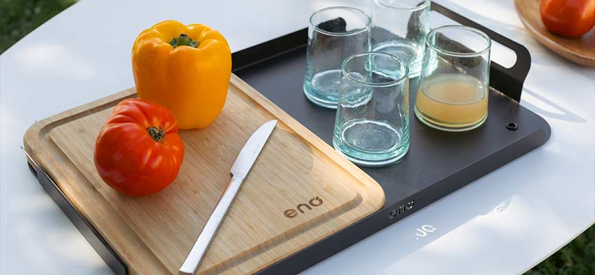 plateau-decoup-service-plancha-noel