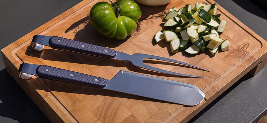 set-decoupe-plancha-cadeau-noel