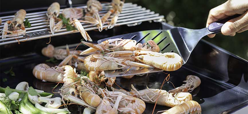 spatule-ajouree-plancha-cadeau-noel