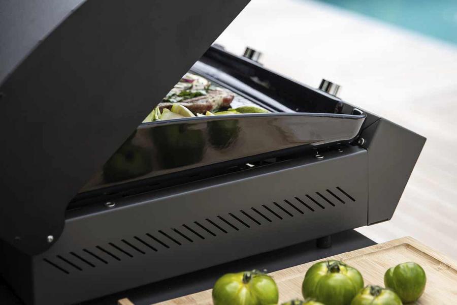 Which Plancha Casing Is Right For Me