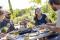 Recettes d’été faciles et gourmandes à la plancha