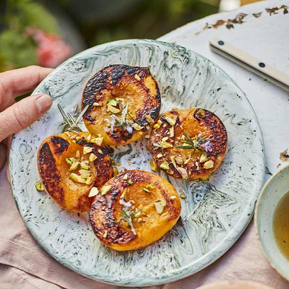 RECETTES-PLANCHA-ENO