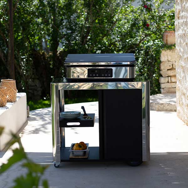 choose-trolley-plancha-eno