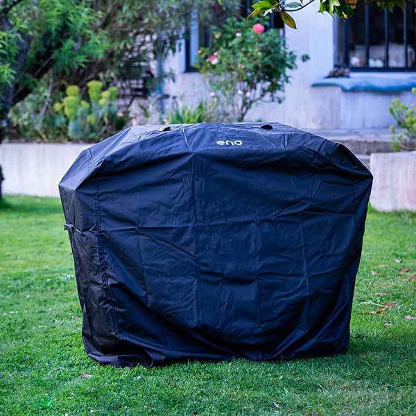 protect-plancha-trolley-eno