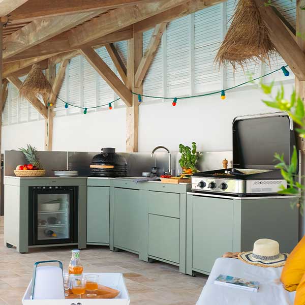 outdoor-kitchen-griddle-eno