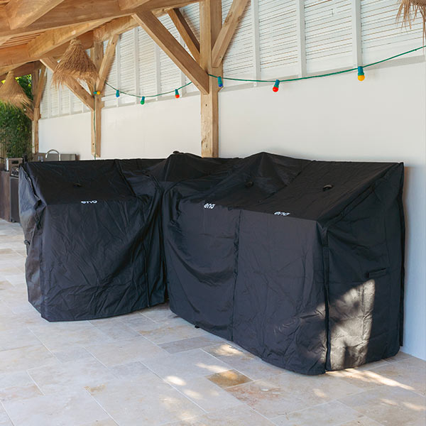 enomodulo-plancha-eno