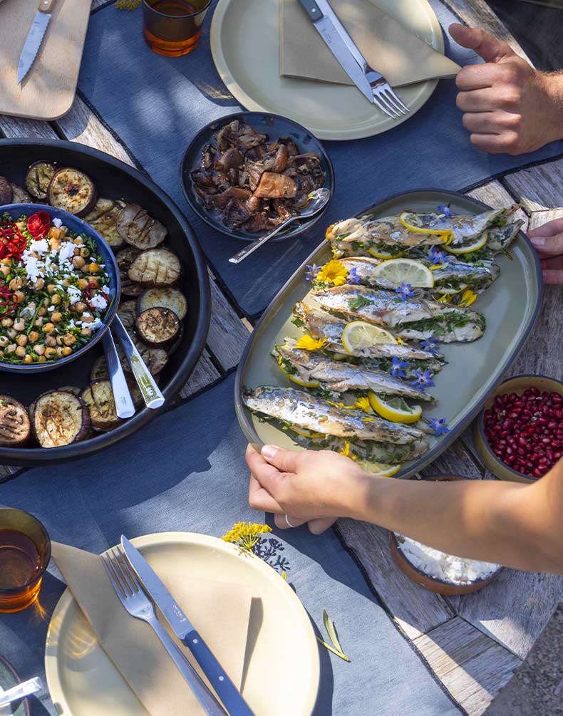 recette-plancha